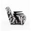 Fauteuil Gjuro