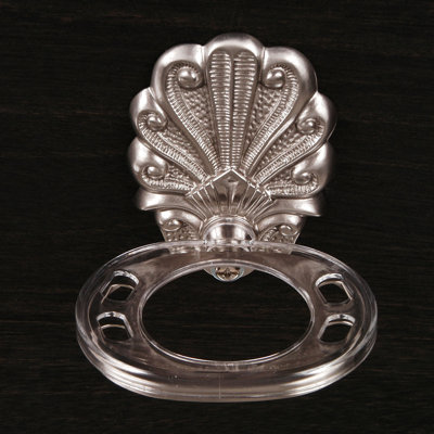PK Series Toothbrush Holder