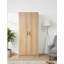 Armoire de rangement polyvalente-605214258