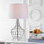 Lampe de table 26 po Mauck