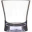 9 oz. Alibi ™ Verre à whisky