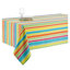 Outdoor Tablecloths