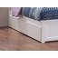Tiroirs de rangement sous le lit Rasnick-1278375585-1278375591