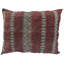 Coussin décoratif