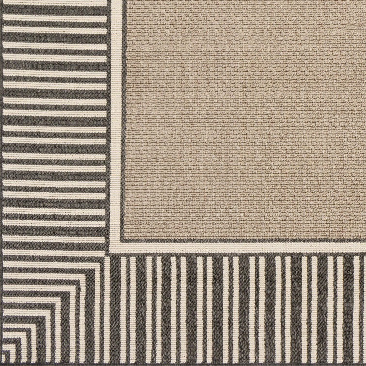 Devries Indoor Rug