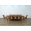 11 - Piece Raffaello Dining Set-49408187