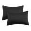 Ensemble d'édredon réversible 3 pièces Chloe-124537540-124537562