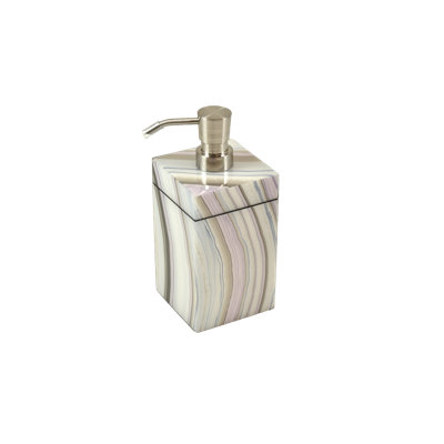 Soap Dispenser