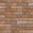 Brooklin Brick 2-3/8 In. X 9-3/4 In. Porcelain Floor And Wall Tile