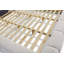 Grand lit tapissier et table de chevet-870950284-870950281