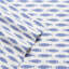 Ensemble de draps en percale de coton 200 fils Bradford-27355242-89015958