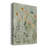 " Botanical Sketchbook "