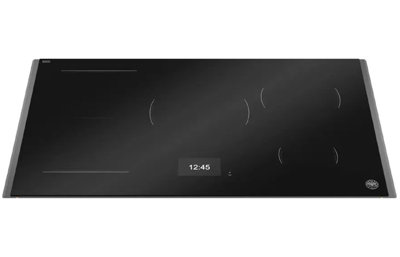 Bertazzoni 37'' W Electric Cooktop