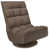 Brown is out of stock selected