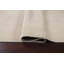 Tapis oriental Oushak