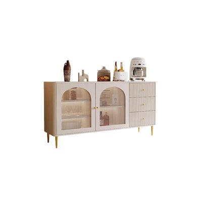 Buffet Side Armoires 59,06