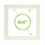 Nicola Spring - Picture Mount-55857265-55857266