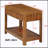 Rectangular Living Room Coffee Table Set, 3-Piece-1518678773
