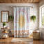 Auhert Shower Curtain-98698776