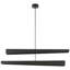 Kelly Wearstler Piel 52" Multi-Positional Chandelier-444731989