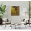 Under Cover 1 Print-1566591002
