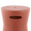 Table de bout Ghanem-1444149352