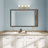 Hardin 4 - Light Dimmable Vanity Light-53700826