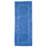 Ragini 60x24-Inch Cotton Bath Mat-Machine Washable Bath Mats for Bathroom, Kitchen, or Laundry Room-1907602537