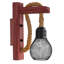 Ardsley Wall Sconce-428356962