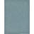 Sevim Indoor / Outdoor Rug-1710803963