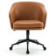 Chaise de bureau Toscani-580150585