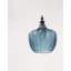 1 - Light Single Pendant-1369045478-1369058638