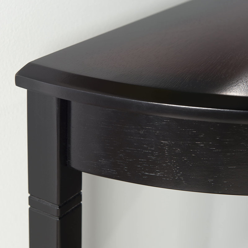 Hilbert 26'' Console Table