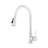 Dilon Pull Down Kitchen Faucet
