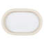 babyletto x GATHRE Capsule Bassinet-100026475