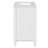 Bathroom Vanity-2032287779