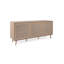 Kristofer 150cm Sideboard