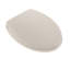SoftClose® Elongated Toilet Seat-1888747489