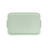 Brabantia Make & Take Lunch Box, Flat-101827593