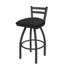 Tabouret de bar et de comptoir 411 Jackie-1216947252-1216996175-1216996181