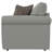 Kyle Queen Sleeper with Memory Foam Mattress