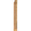 Persienne traditionnelle en bois rustique-113947806-31644832