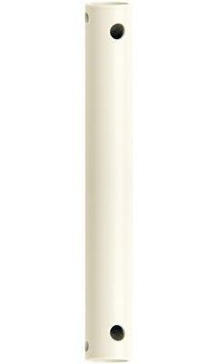 Ventilateur de plafond universel 6 po Wojtowicz