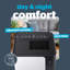 Silentnight Airmax 2000 Dehumidifier