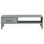 Table basse simple avec rangement Mikylee-629649958