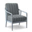 Guinevere Armchair-61725579-61725583