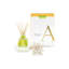 Petitessence Lime and Orange
