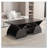 Rectangular Coffee Table For Living Room-505513726