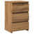 Artisan Oak is out of stock