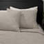 ADley, champagne, shampooing standard-126599230-126599228